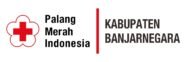 ambulans.pramukabanjarnegara.or.id